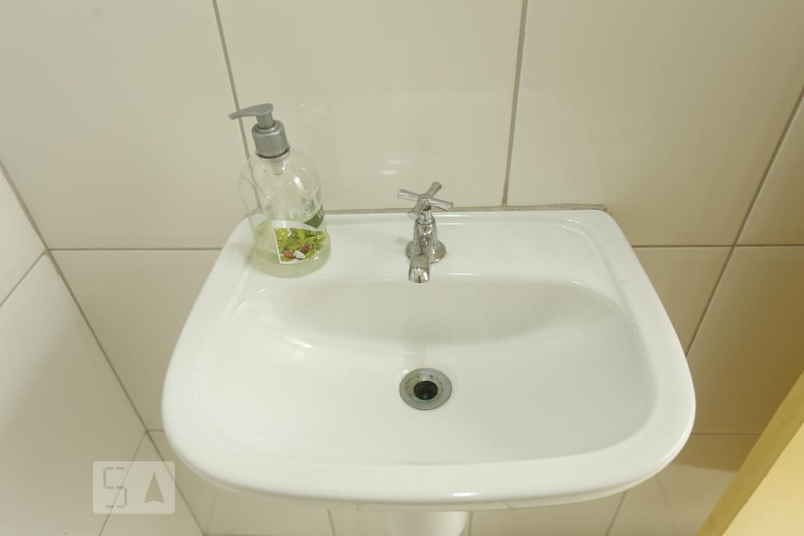 Casa, 3 quartos, 180 m² - Foto 22