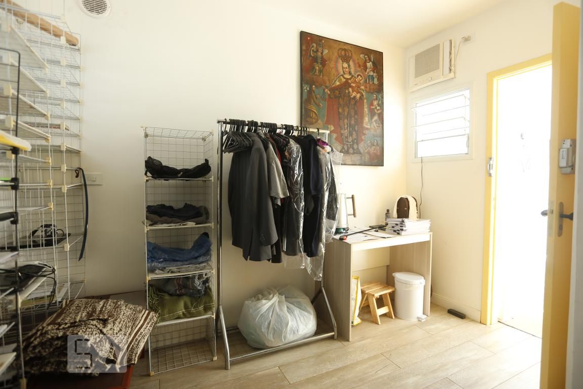 Casa, 3 quartos, 180 m² - Foto 18