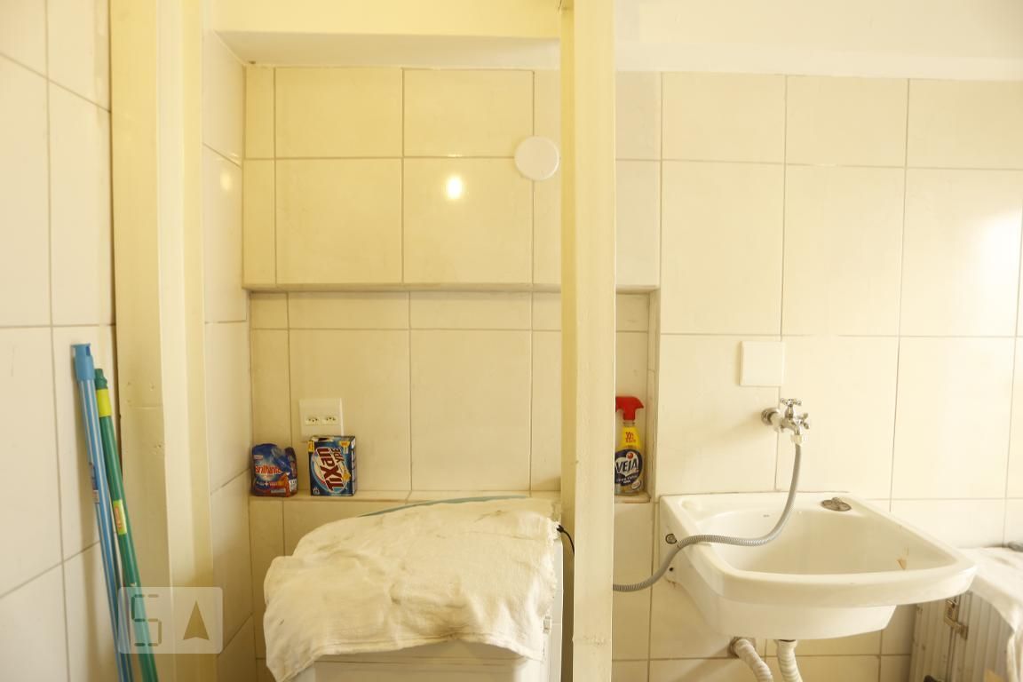 Casa, 3 quartos, 180 m² - Foto 25