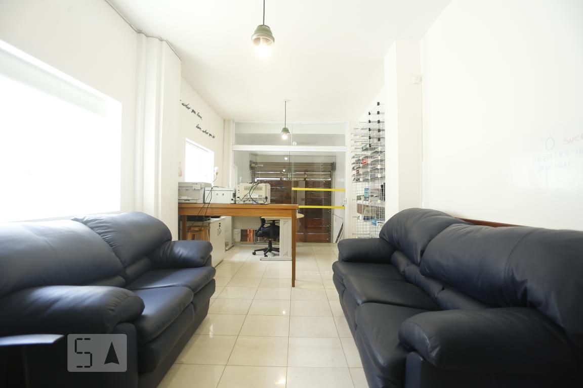 Casa, 3 quartos, 180 m² - Foto 5