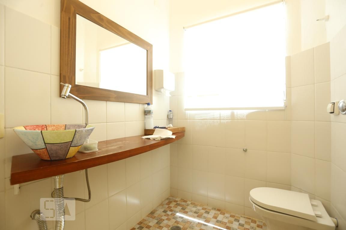 Casa, 3 quartos, 180 m² - Foto 9