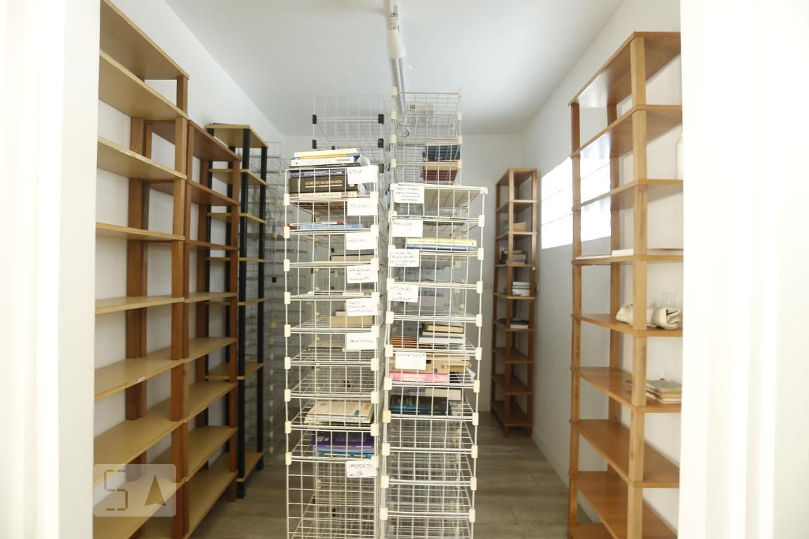 Casa, 3 quartos, 180 m² - Foto 17