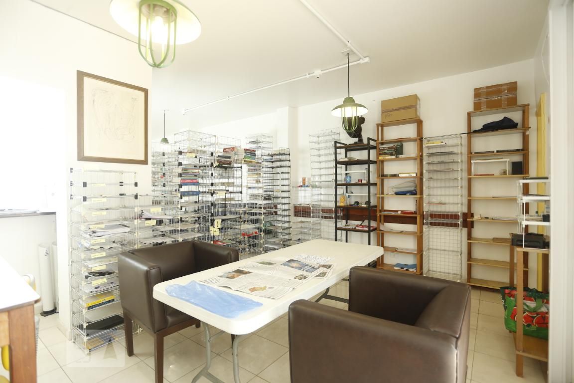 Casa, 3 quartos, 180 m² - Foto 8