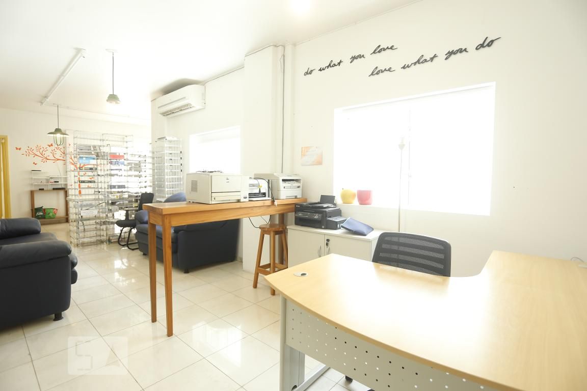 Casa, 3 quartos, 180 m² - Foto 3