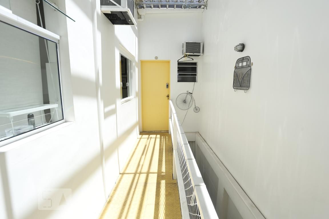 Casa, 3 quartos, 180 m² - Foto 15