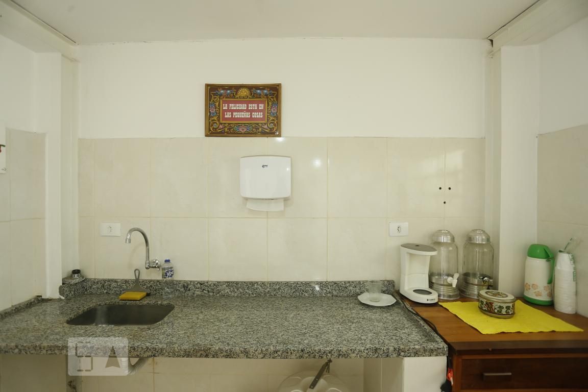 Casa, 3 quartos, 180 m² - Foto 29
