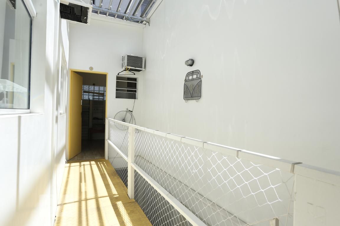 Casa, 3 quartos, 180 m² - Foto 14