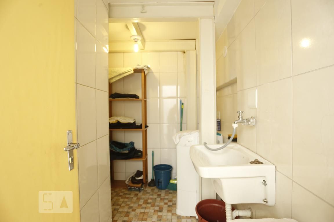 Casa, 3 quartos, 180 m² - Foto 23