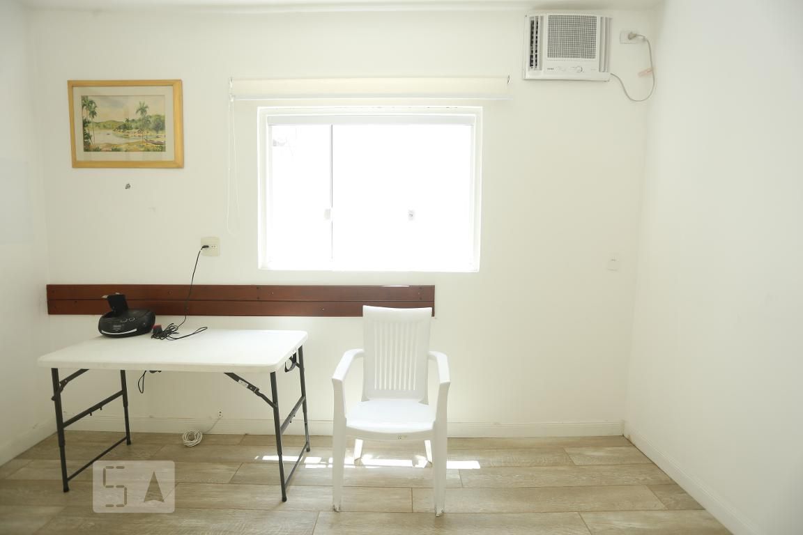 Casa, 3 quartos, 180 m² - Foto 12