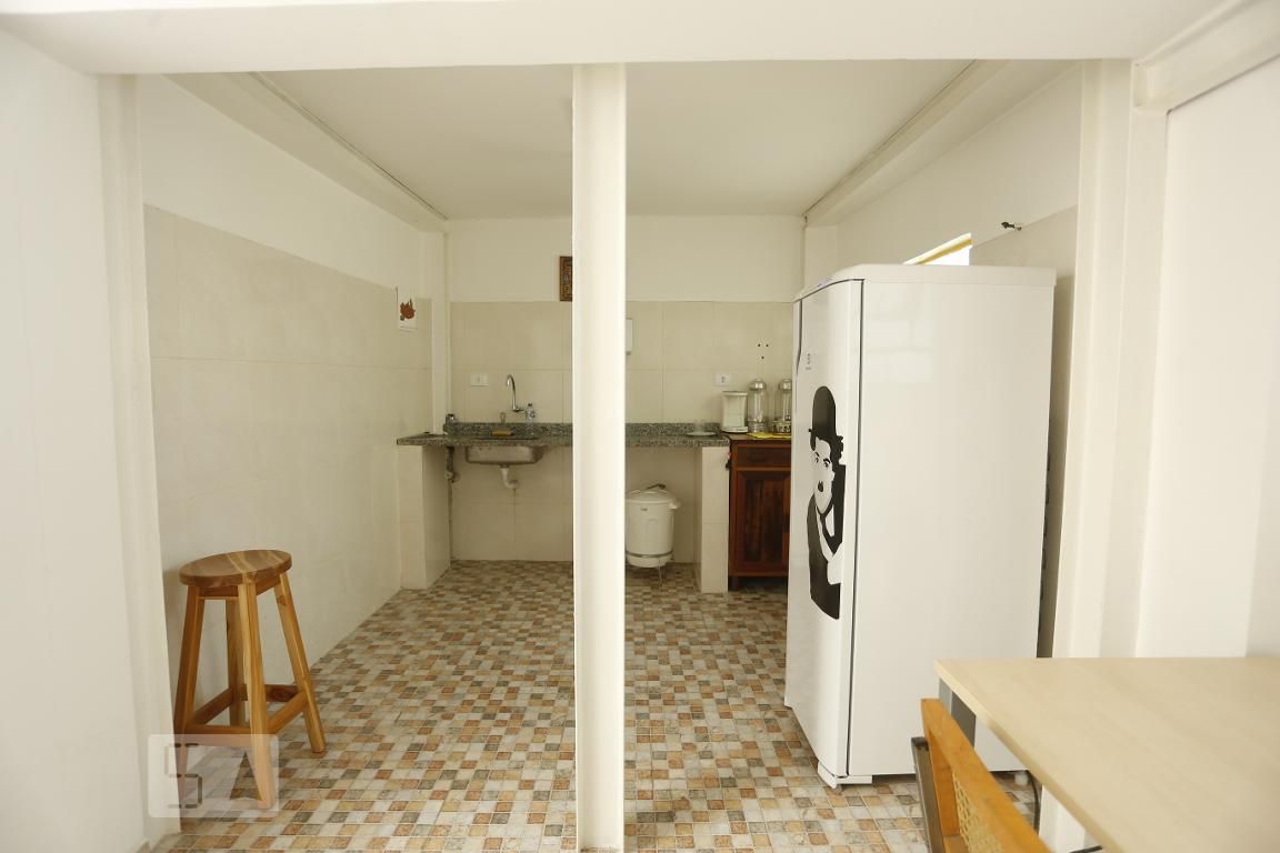 Casa, 3 quartos, 180 m² - Foto 27
