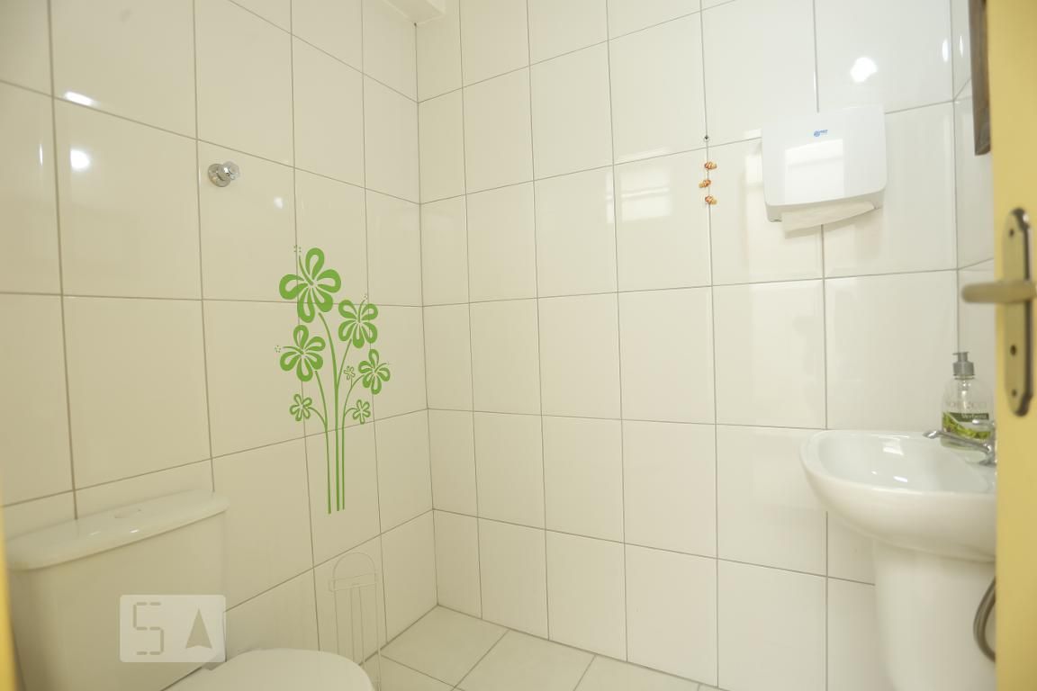 Casa, 3 quartos, 180 m² - Foto 21