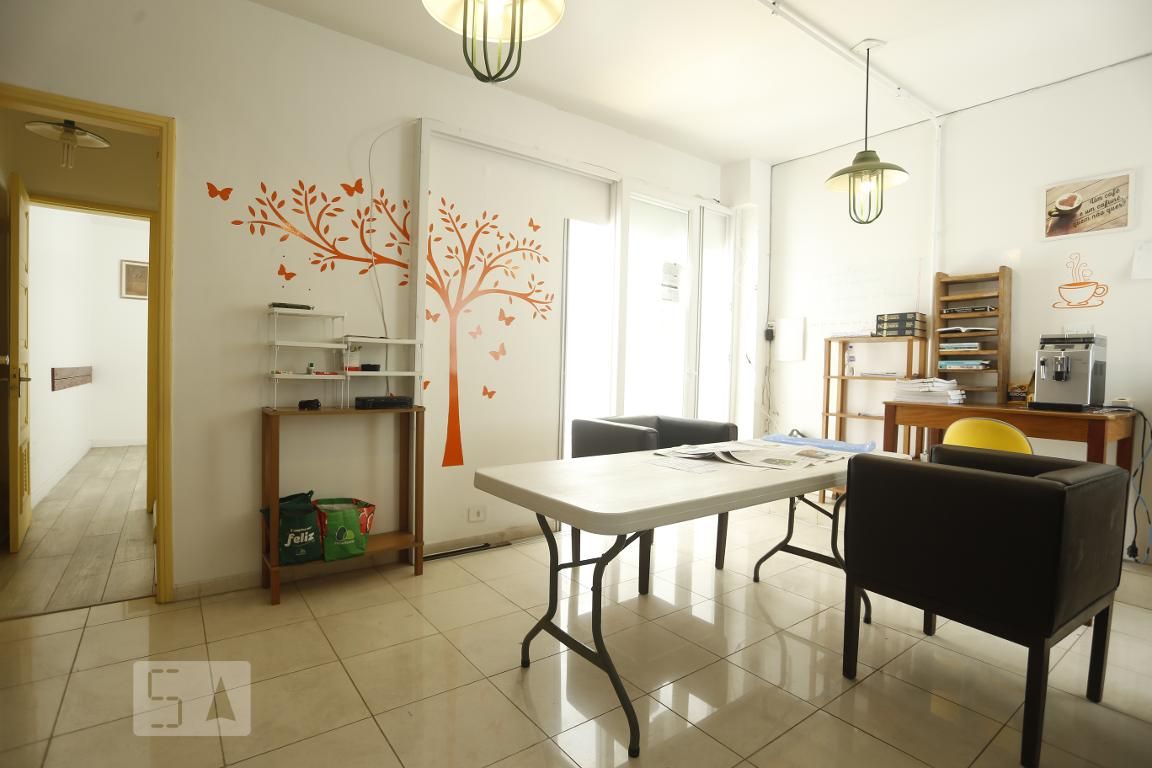 Casa, 3 quartos, 180 m² - Foto 6