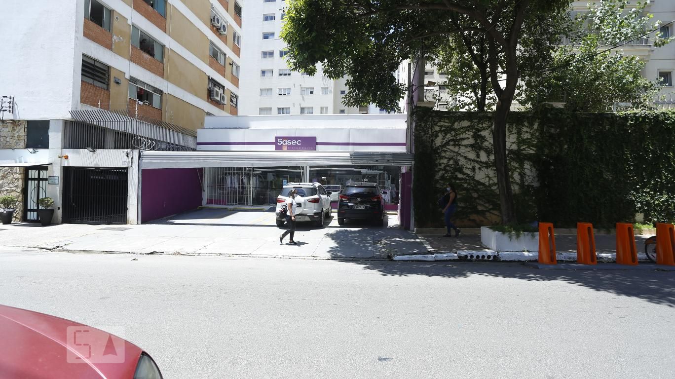 Casa, 3 quartos, 180 m² - Foto 31