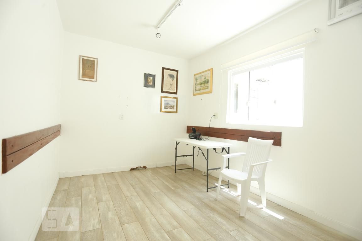 Casa, 3 quartos, 180 m² - Foto 11