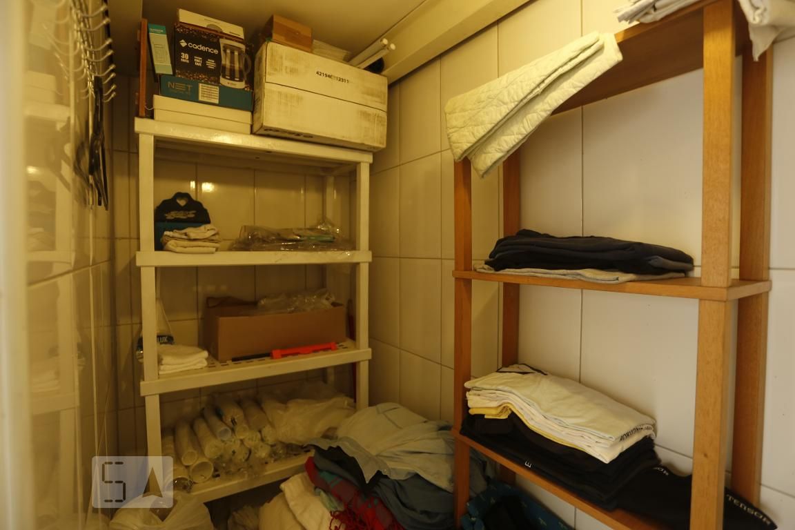 Casa, 3 quartos, 180 m² - Foto 24