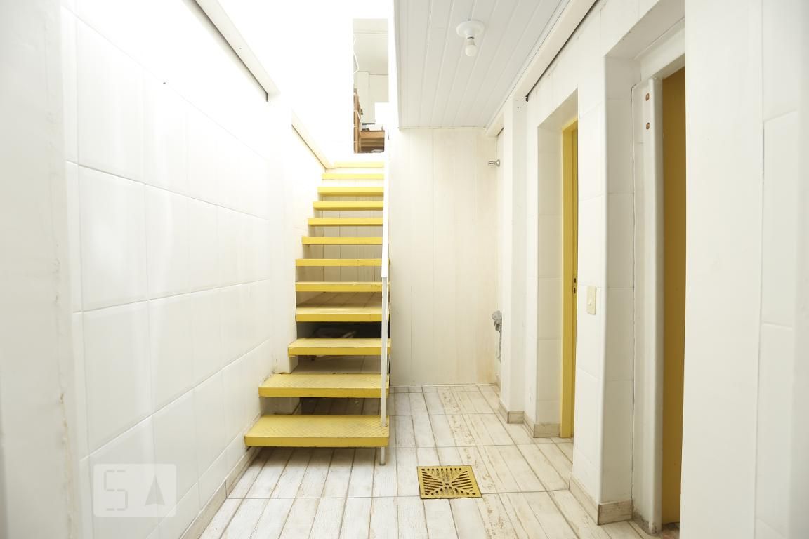 Casa, 3 quartos, 180 m² - Foto 20