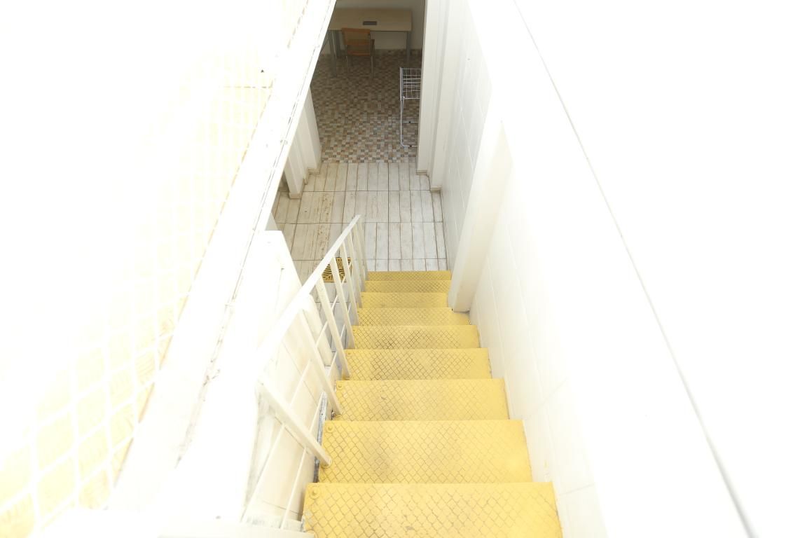 Casa, 3 quartos, 180 m² - Foto 19