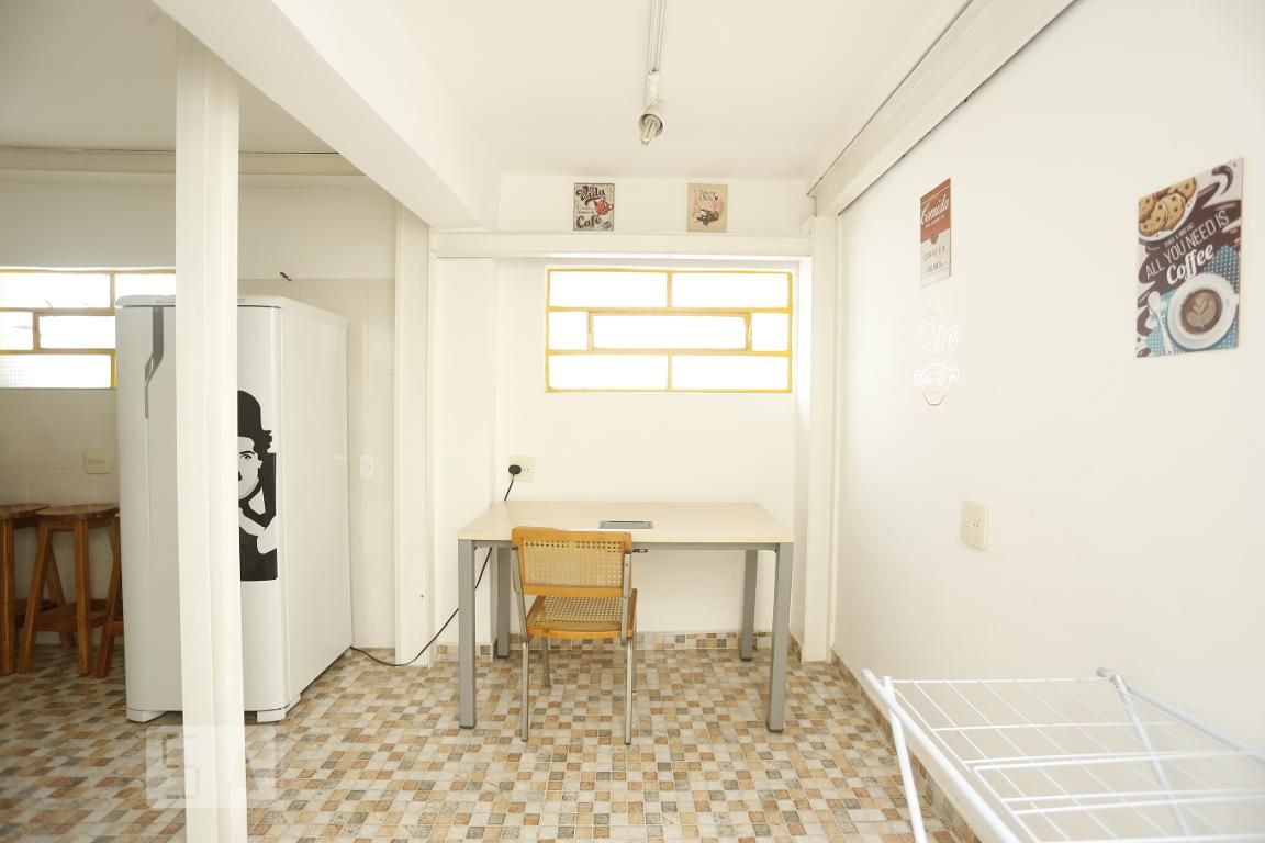 Casa, 3 quartos, 180 m² - Foto 26