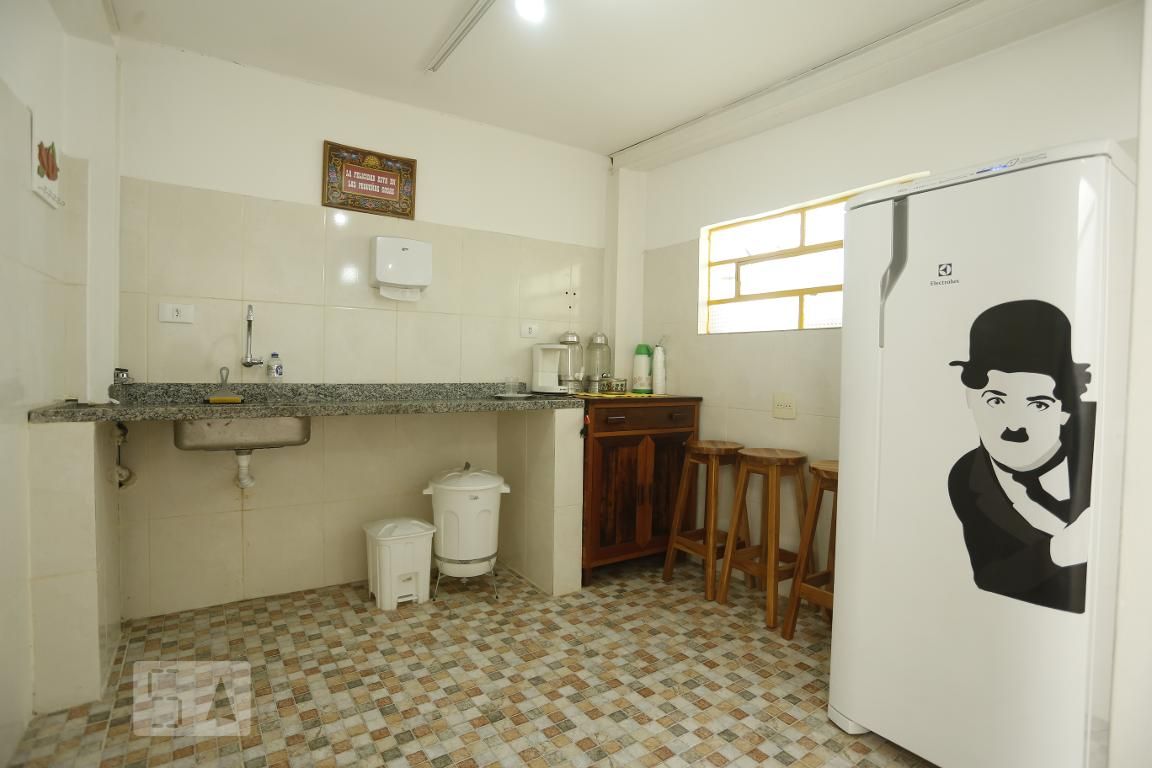 Casa, 3 quartos, 180 m² - Foto 28