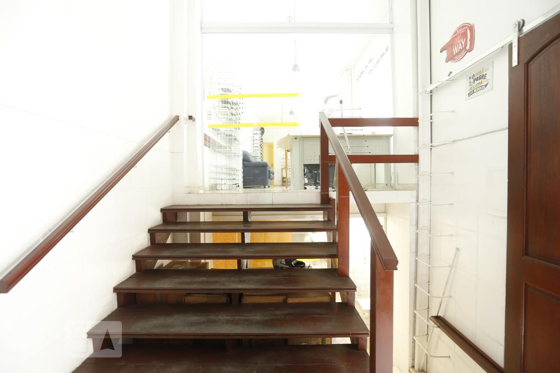 Casa, 3 quartos, 180 m² - Foto 1