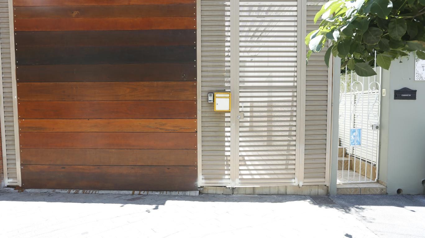 Casa, 3 quartos, 180 m² - Foto 30