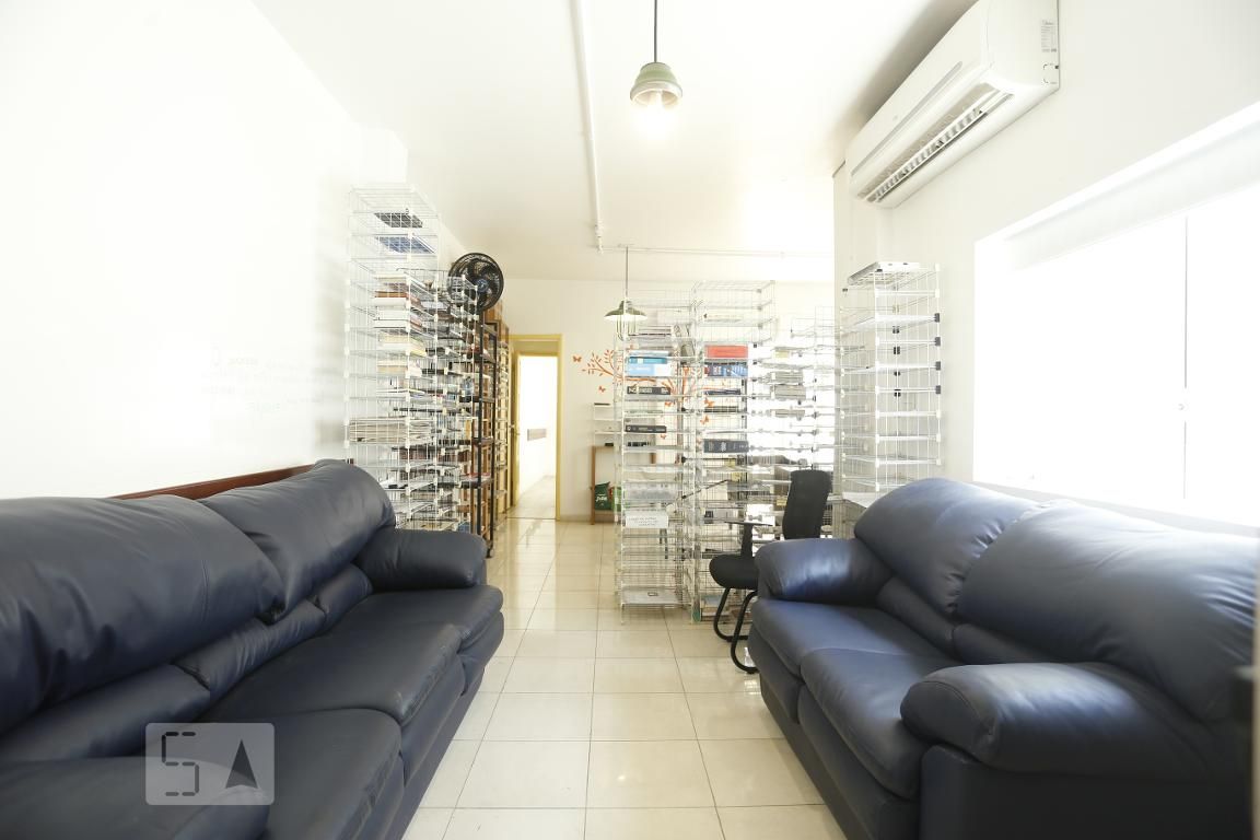 Casa, 3 quartos, 180 m² - Foto 4