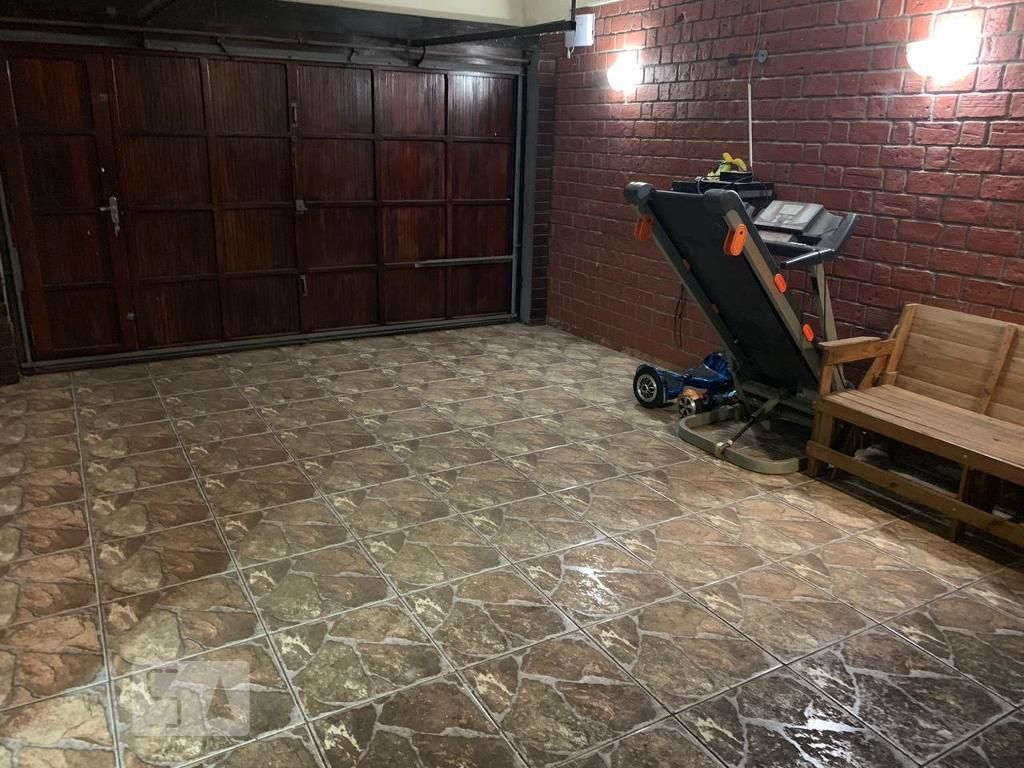 Casa, 3 quartos, 240 m² - Foto 18