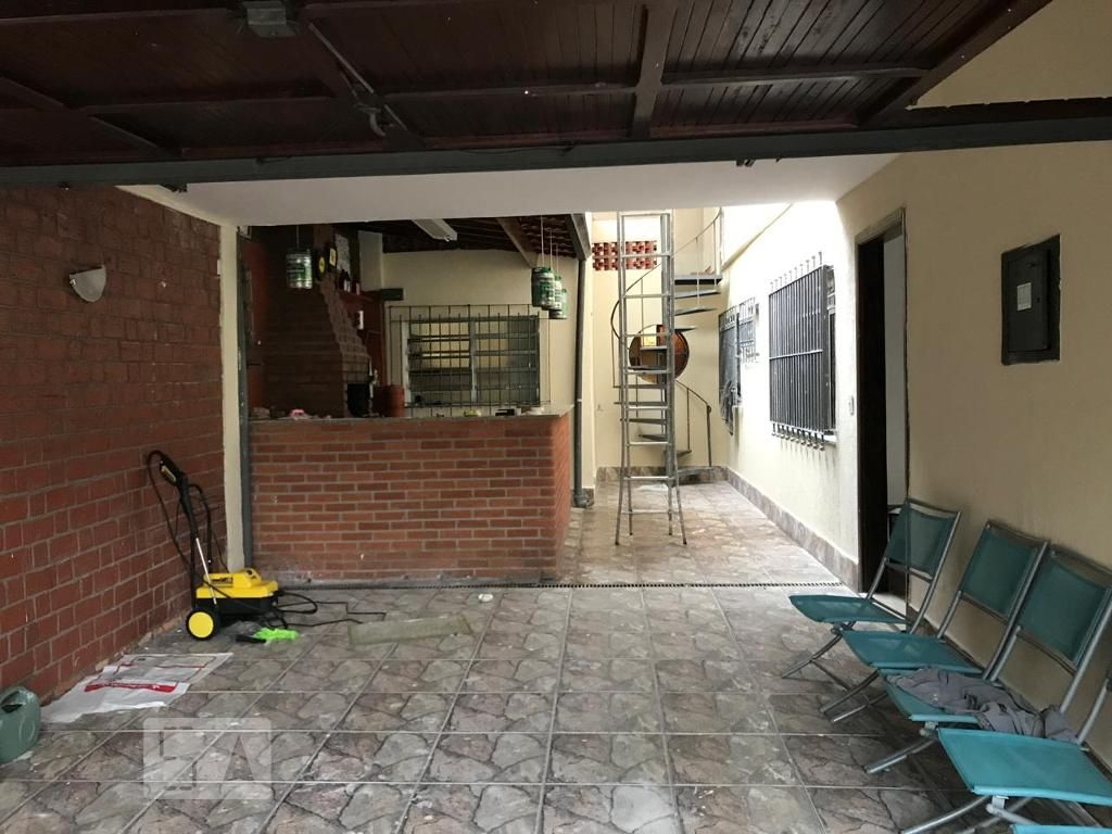Casa, 3 quartos, 240 m² - Foto 14
