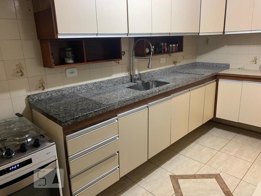 Casa, 3 quartos, 240 m² - Foto 7