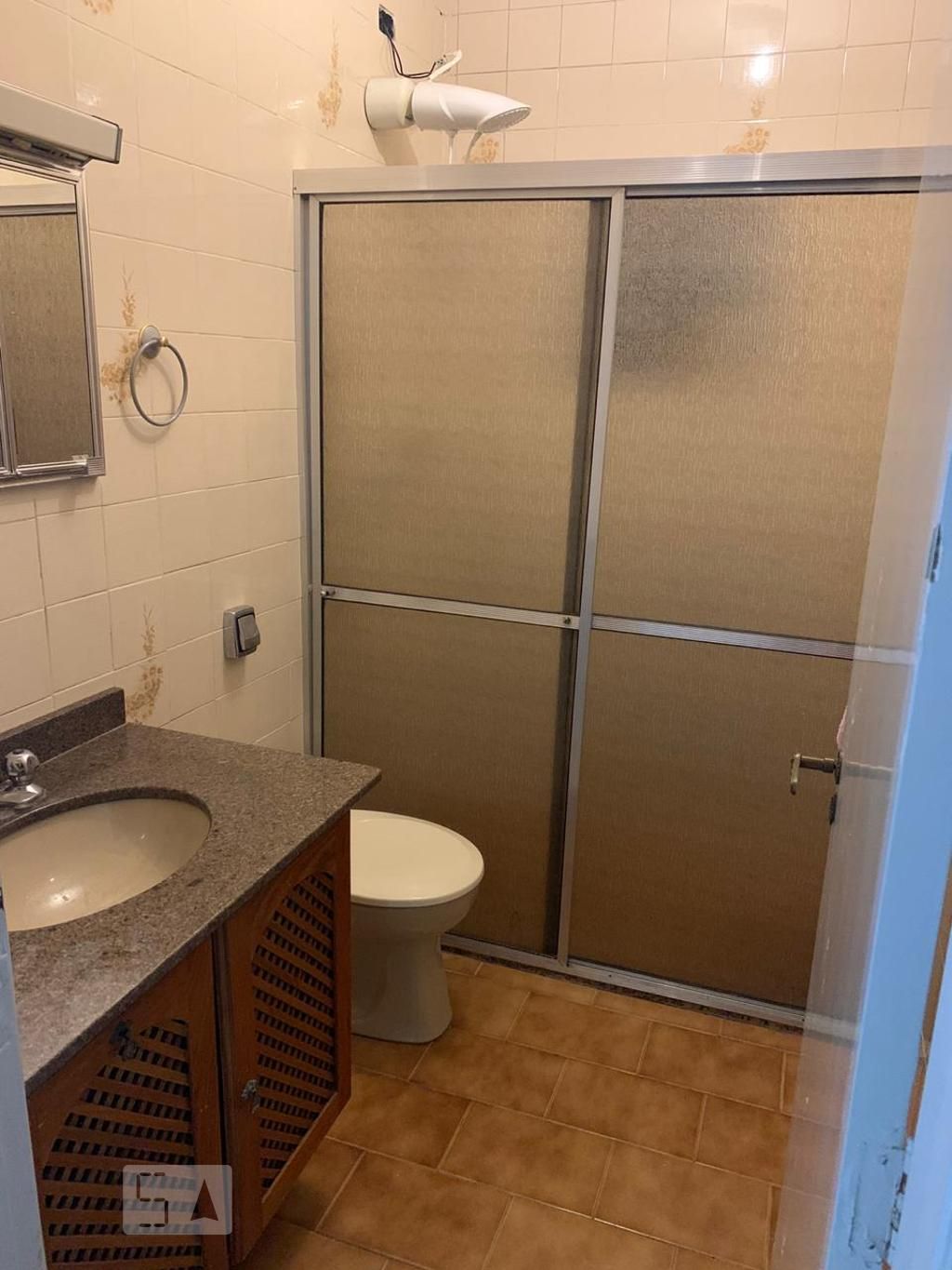 Casa, 3 quartos, 240 m² - Foto 5
