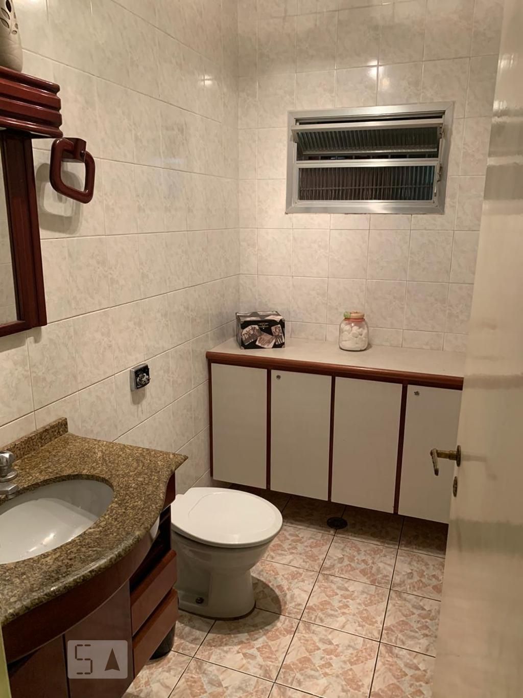 Casa, 3 quartos, 240 m² - Foto 6