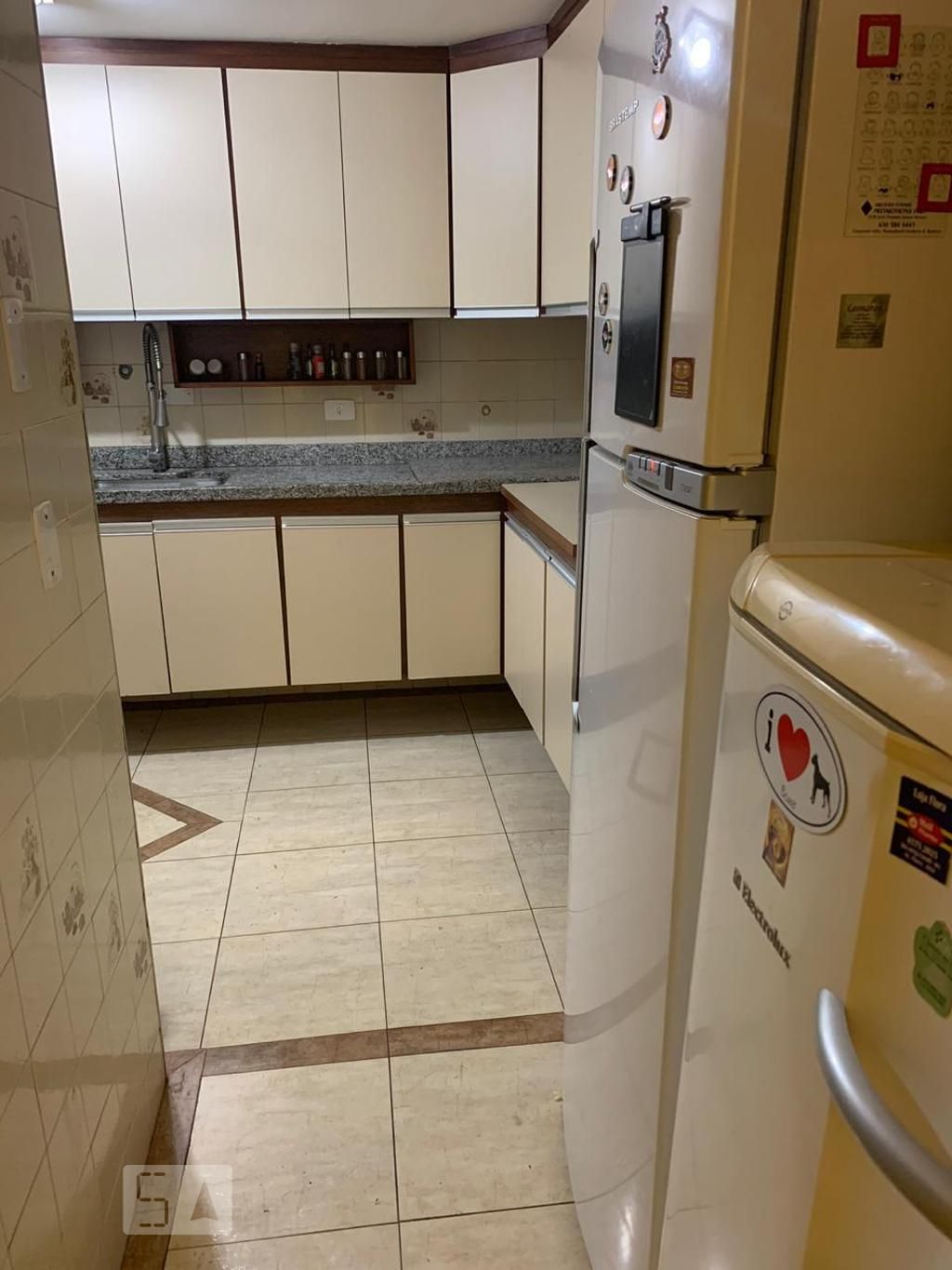 Casa, 3 quartos, 240 m² - Foto 9