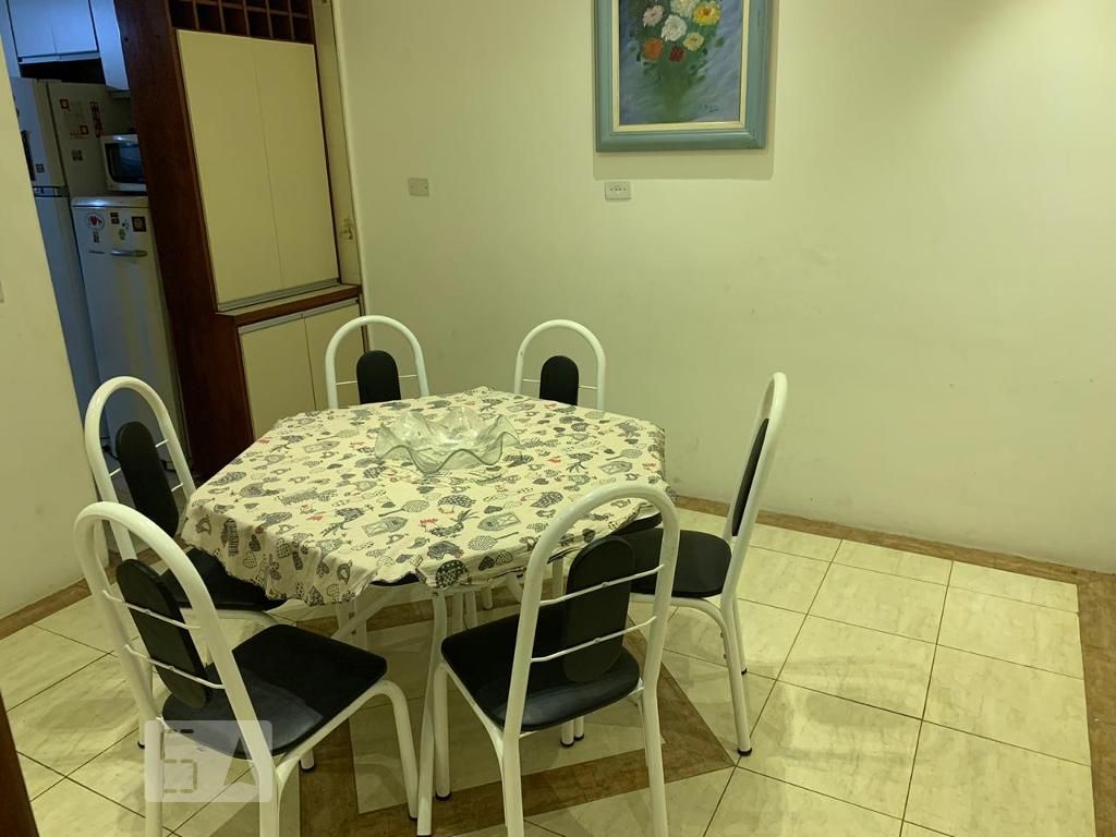 Casa, 3 quartos, 240 m² - Foto 8