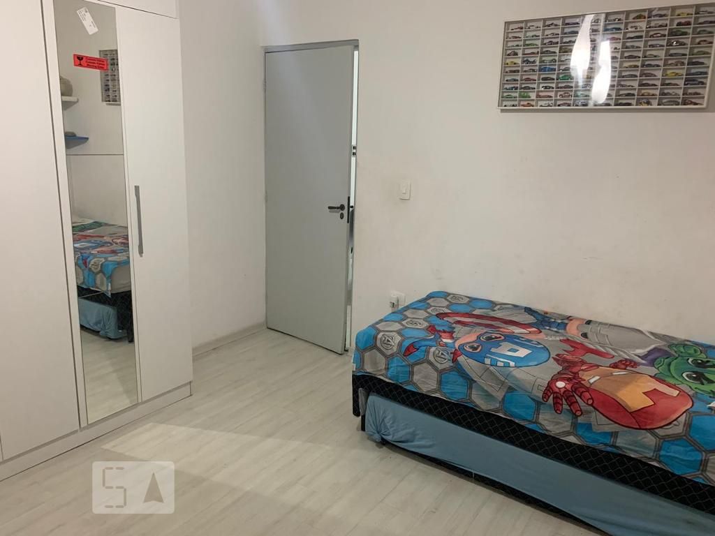 Casa, 3 quartos, 240 m² - Foto 2