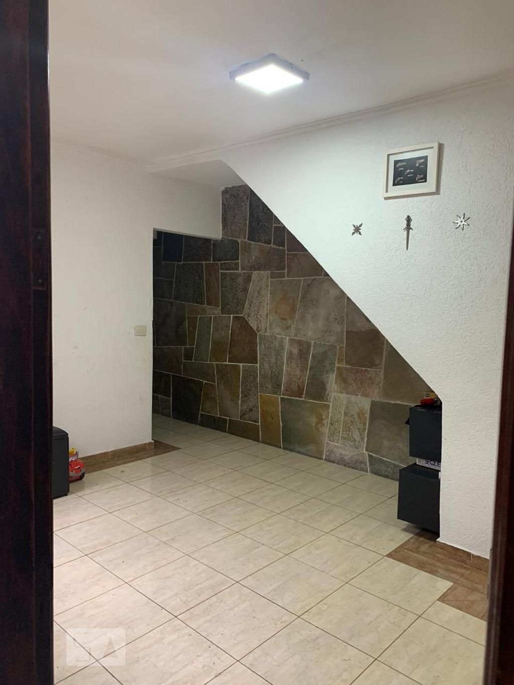 Casa, 3 quartos, 240 m² - Foto 15