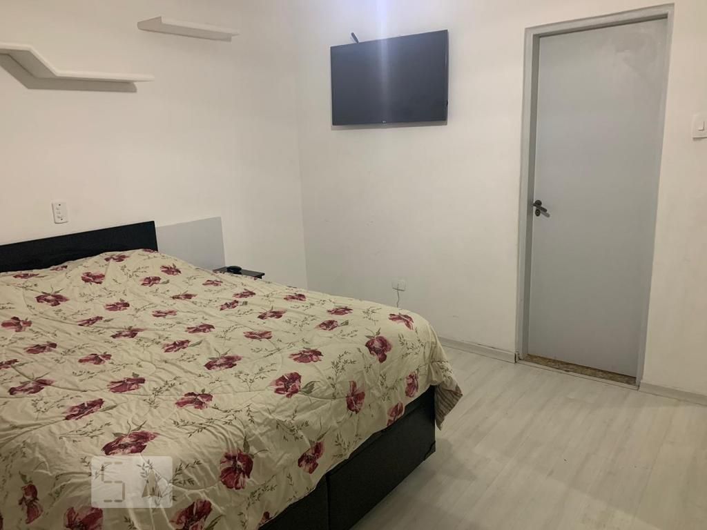 Casa, 3 quartos, 240 m² - Foto 12
