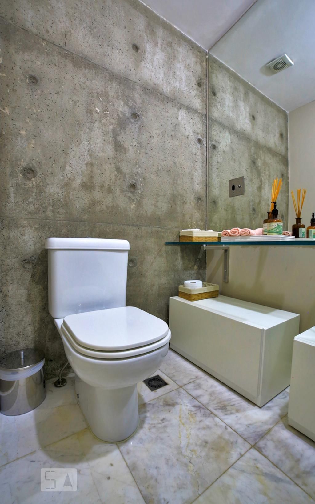 Apartamento, 1 quarto, 70 m² - Foto 18