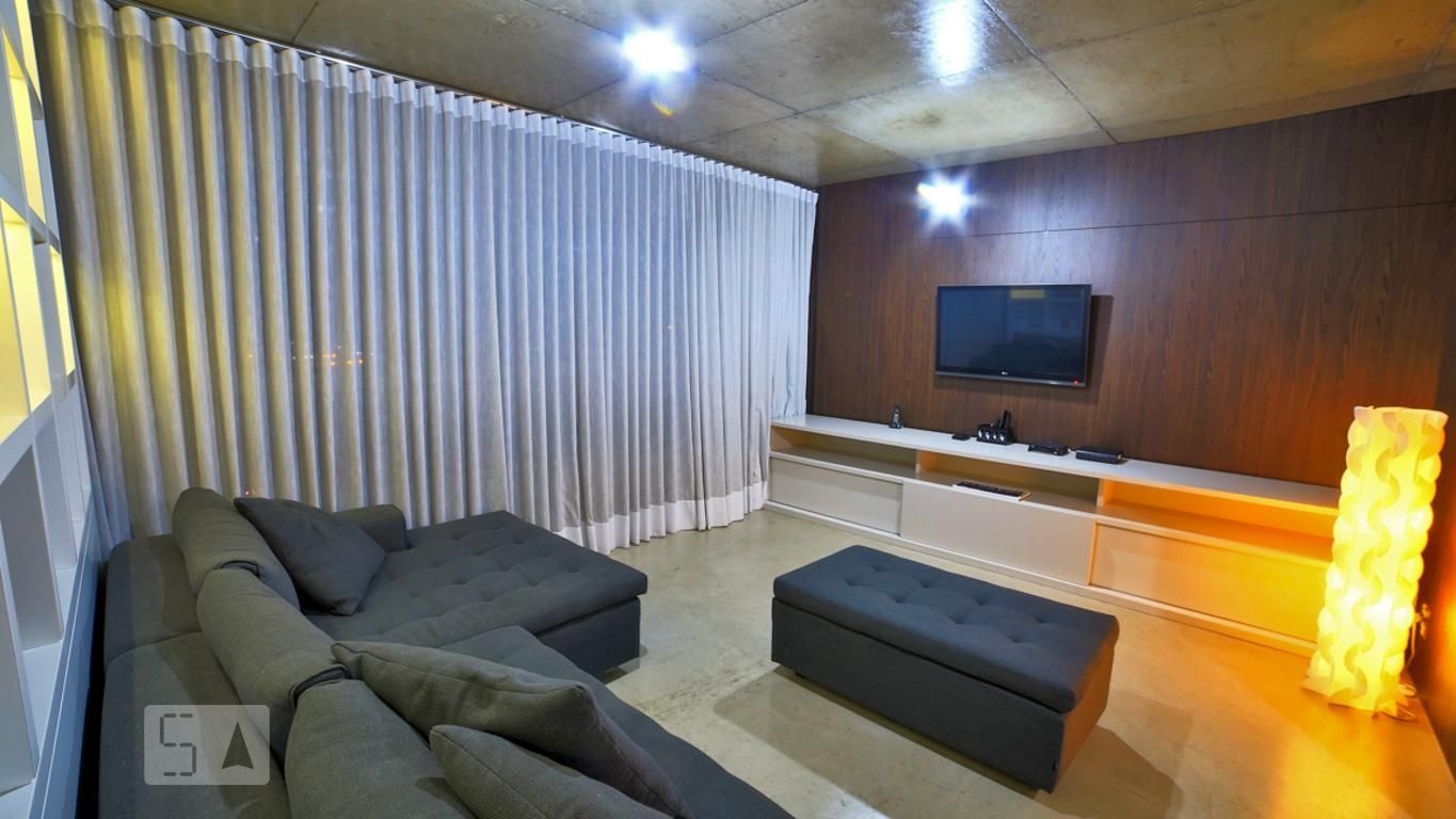 Apartamento, 1 quarto, 70 m² - Foto 16