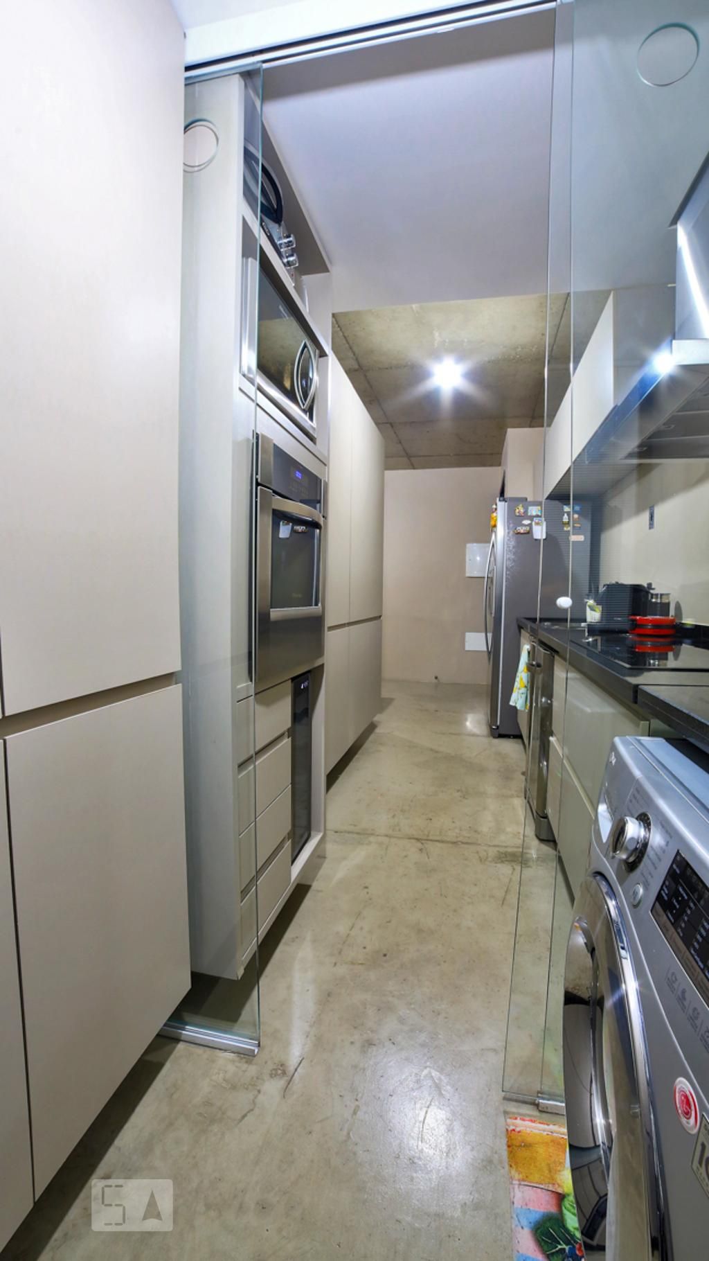 Apartamento, 1 quarto, 70 m² - Foto 11