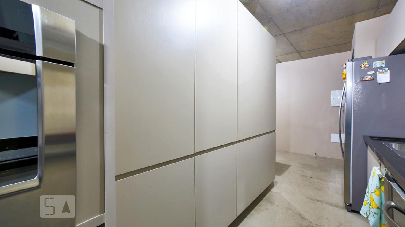 Apartamento, 1 quarto, 70 m² - Foto 10