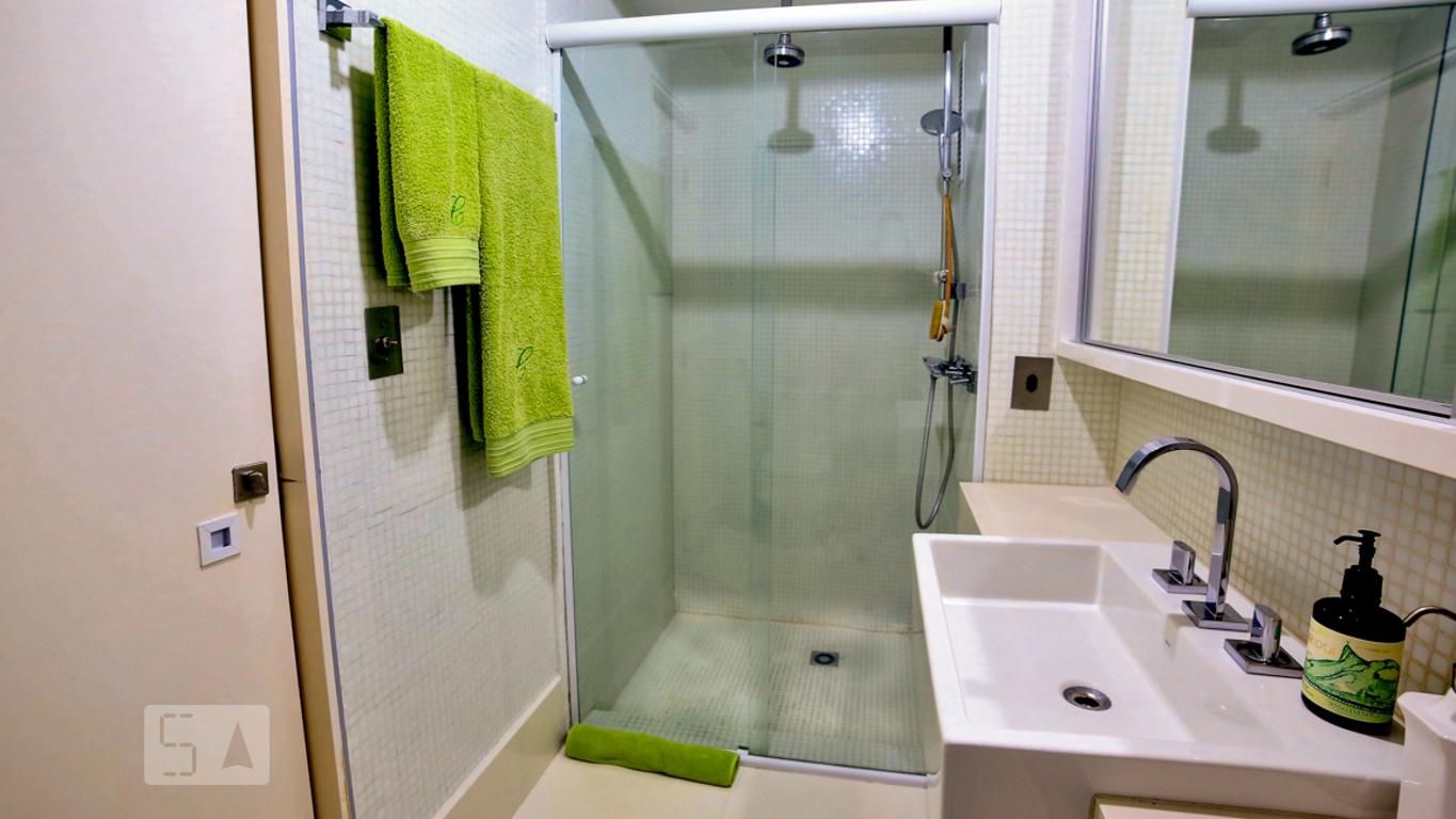 Apartamento, 1 quarto, 70 m² - Foto 23