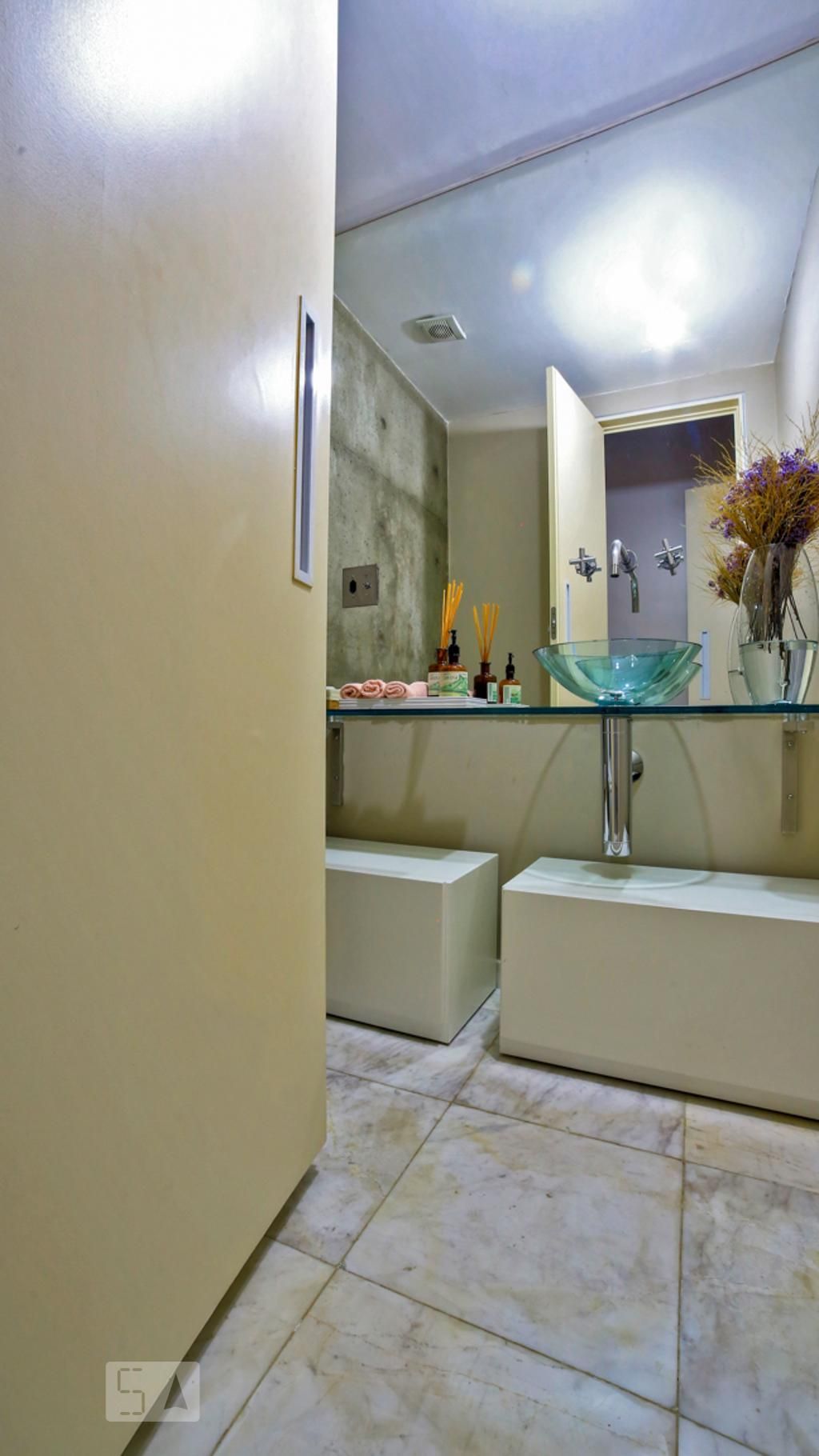 Apartamento, 1 quarto, 70 m² - Foto 17