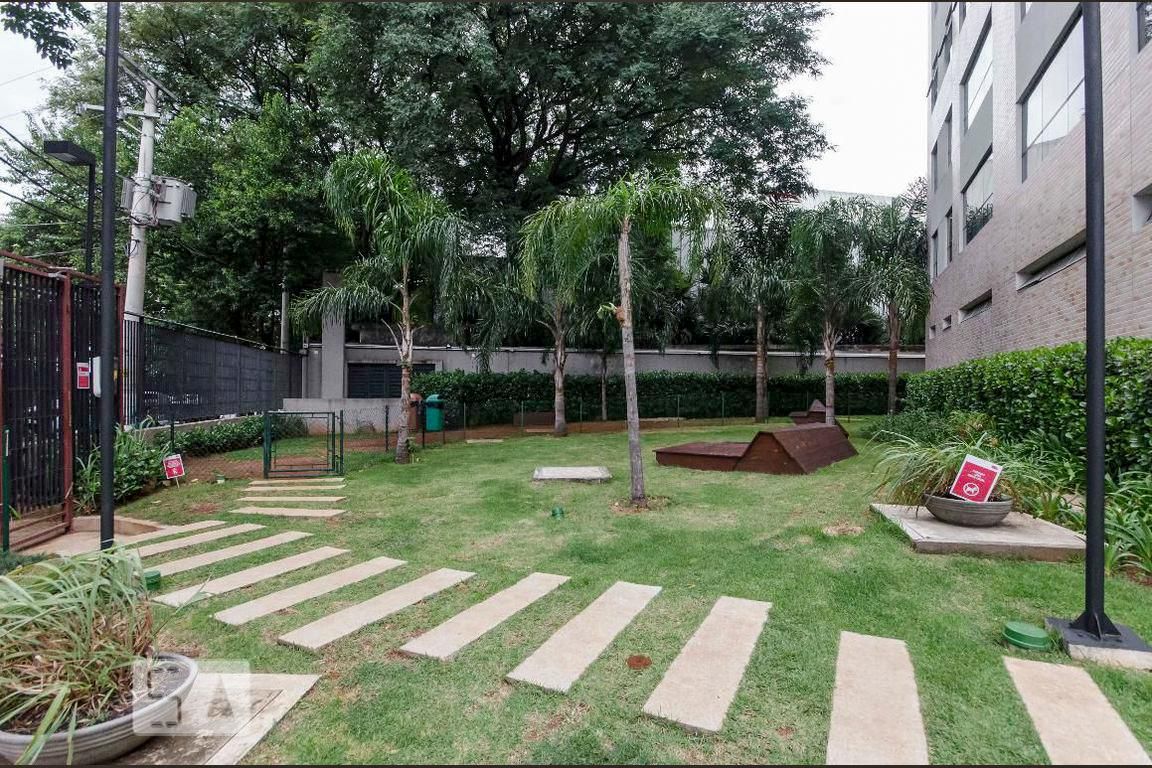 Apartamento, 1 quarto, 70 m² - Foto 25