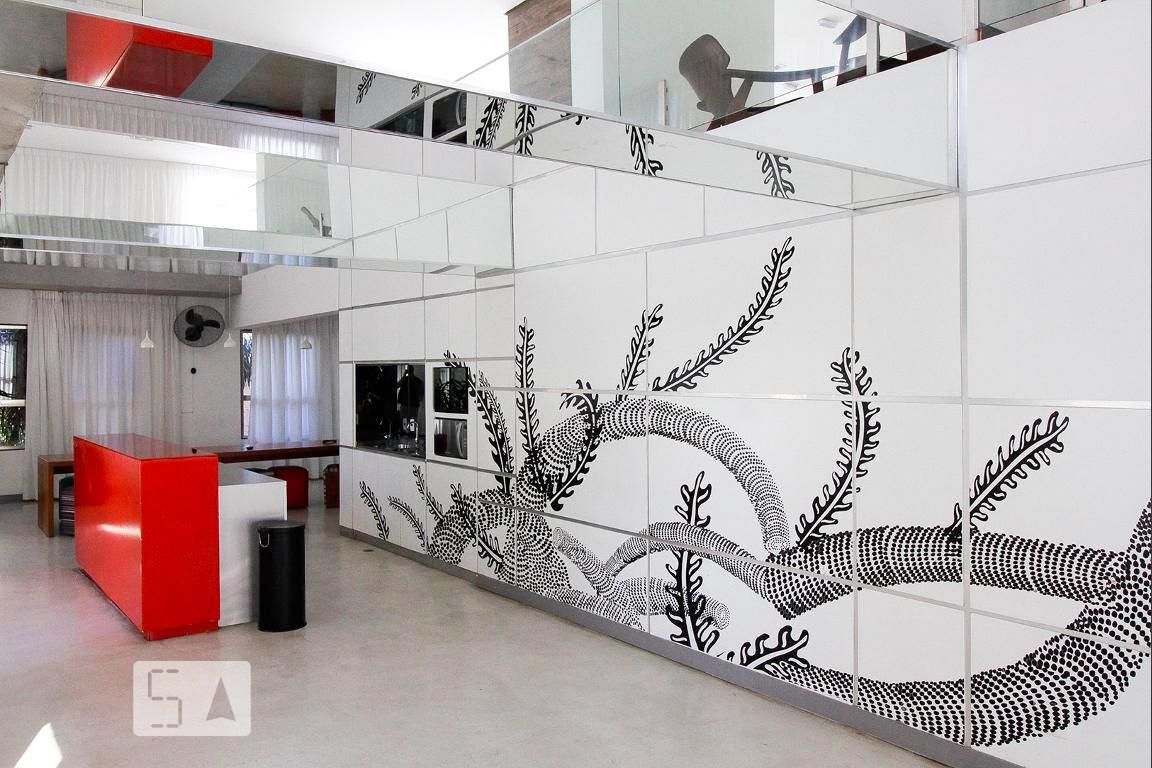 Apartamento, 1 quarto, 70 m² - Foto 27