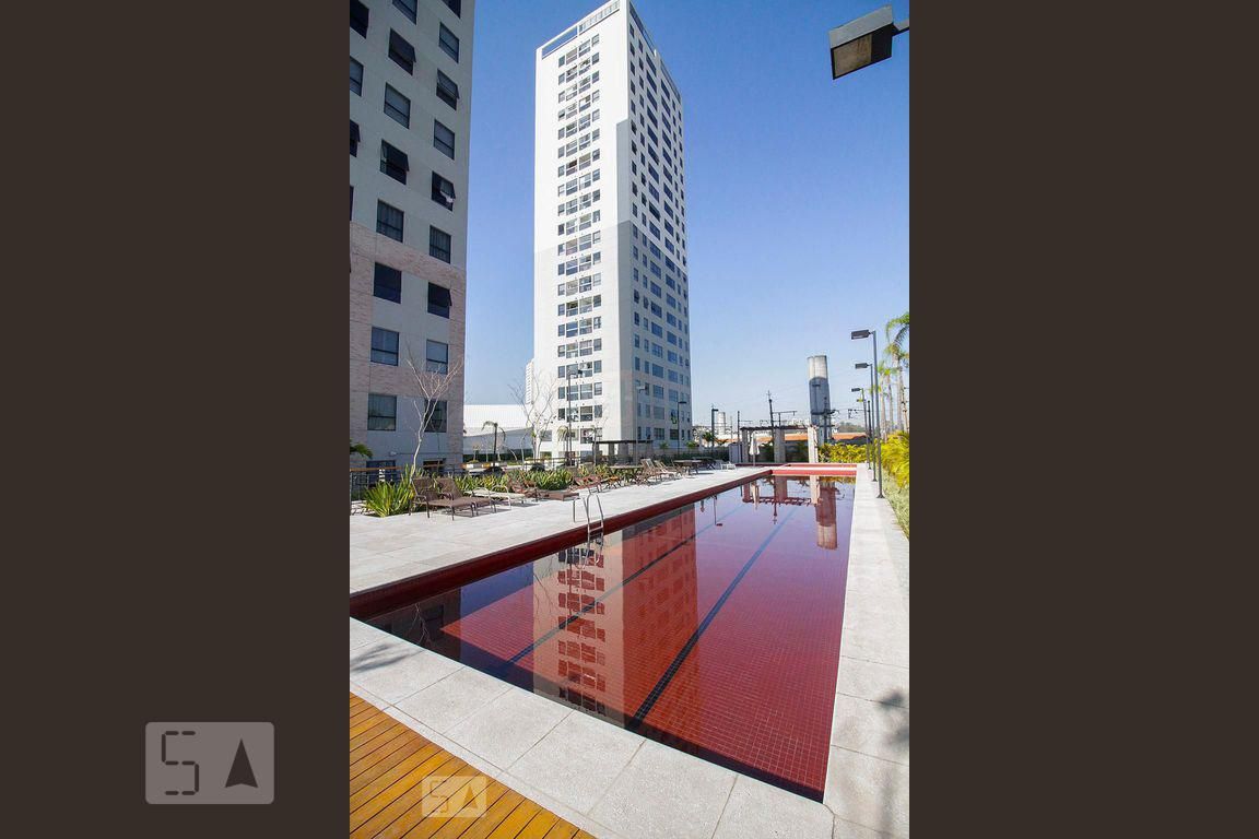 Apartamento, 1 quarto, 70 m² - Foto 35