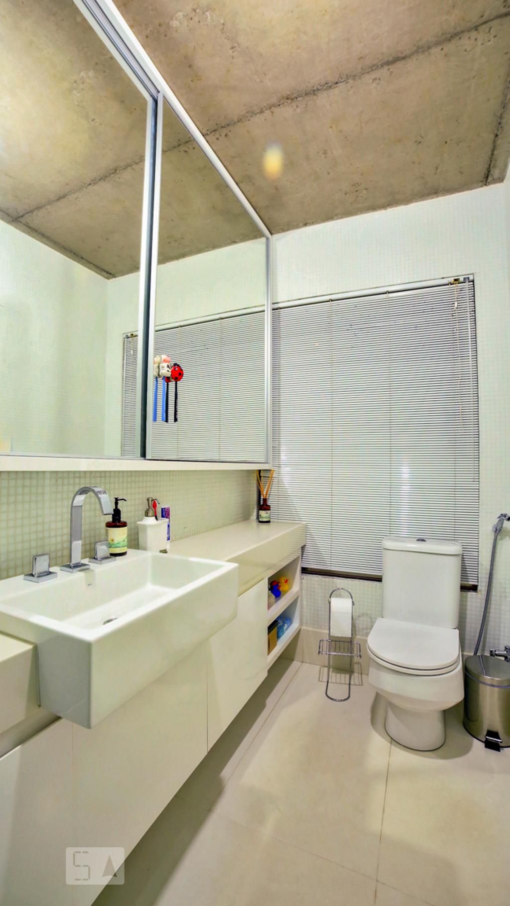 Apartamento, 1 quarto, 70 m² - Foto 21