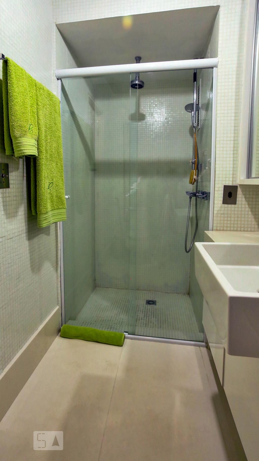 Apartamento, 1 quarto, 70 m² - Foto 22