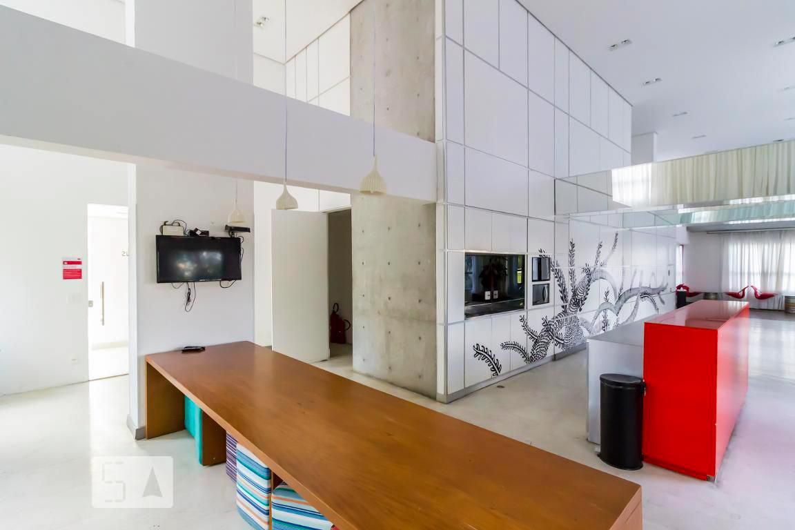 Apartamento, 1 quarto, 70 m² - Foto 28