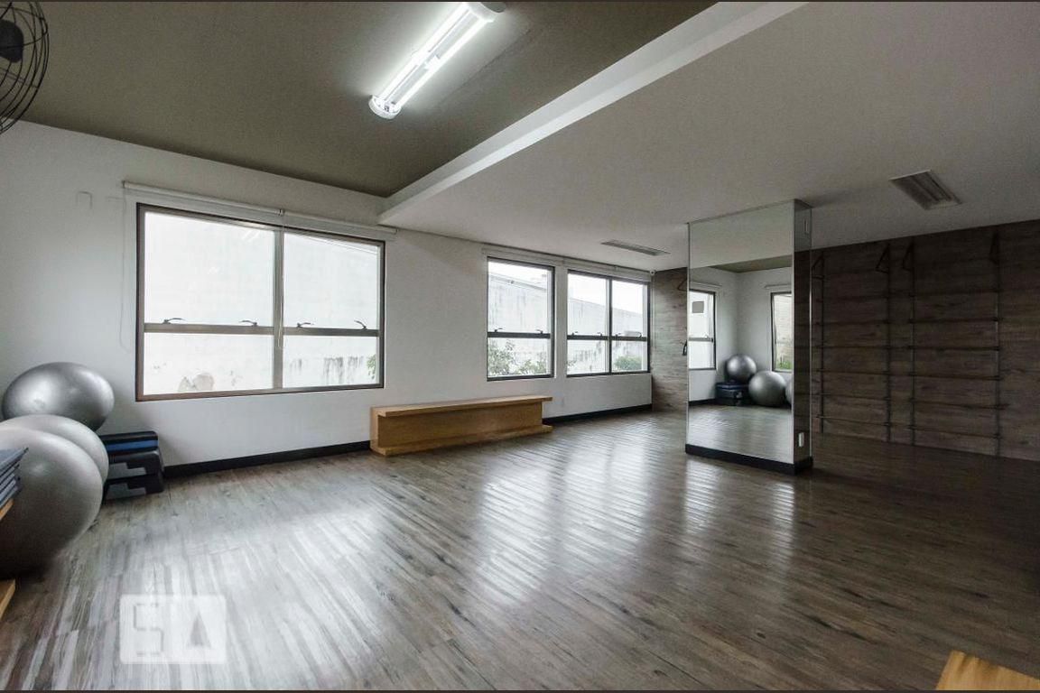 Apartamento, 1 quarto, 70 m² - Foto 32