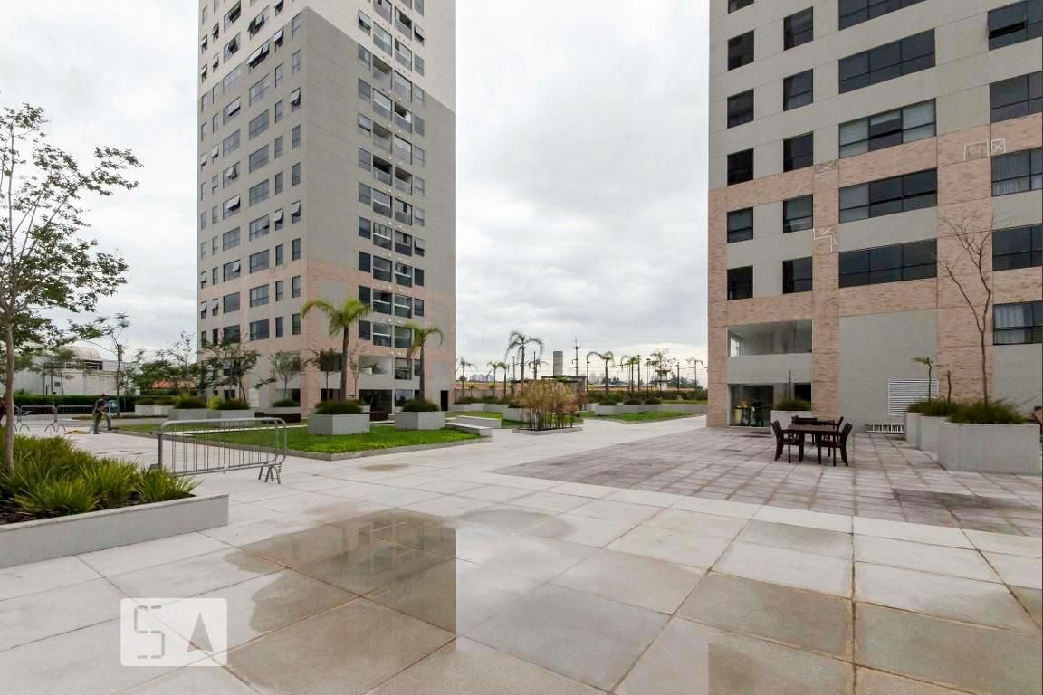 Apartamento, 1 quarto, 70 m² - Foto 24
